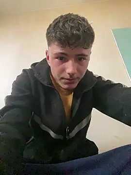 denysio69 online show from 03/29/26, 10:15