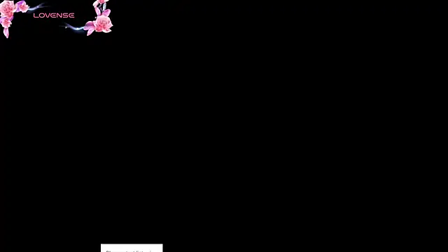 MoollyLove online show from 05/05/26, 12:46