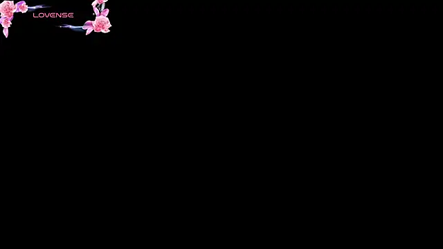MoollyLove online show from 05/10/26, 12:43