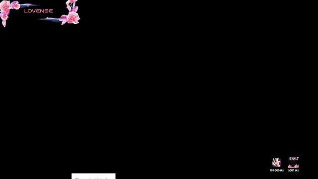 MoollyLove online show from 05/13/26, 12:13