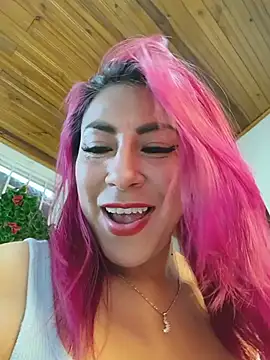 Snapshot of tatianabelli chatting on 07/08/26, 09:19 tatianabelli online show from 07/08/26, 09:19