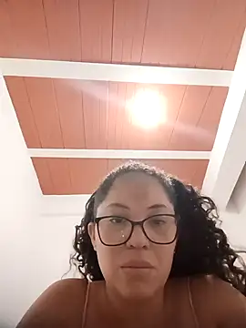 DayanRise online show from 03/30/26, 05:36