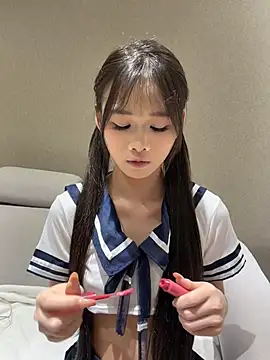 anan baby online show from 06/05/26, 01:01