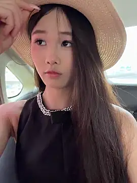 anan baby online show from 06/19/26, 12:15