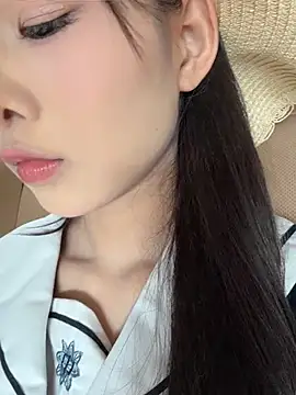 anan baby online show from 06/20/26, 12:14