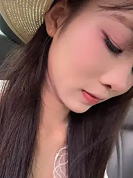 anan baby online show from 06/26/26, 12:26