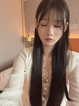 anan baby online show from 07/01/26, 01:18