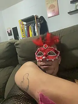 Snapshot of ArianX_XXX chatting on 03/29/26, 04:12 ArianX XXX online show from 03/29/26, 04:12