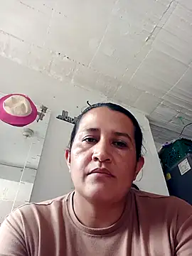 bombon 089 online show from 03/26/26, 06:35