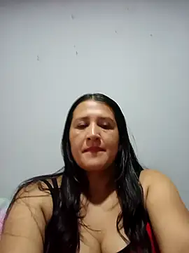 bombon 089 online show from 03/30/26, 04:13