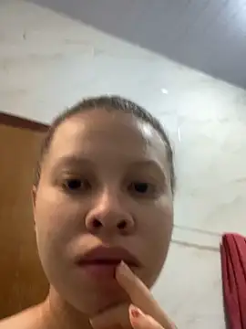 jhully hot online show from 04/17/26, 11:24