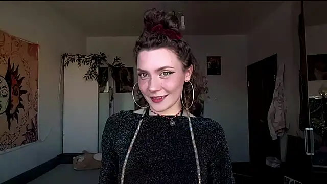 JaneSabley online show from 03/29/26, 10:15