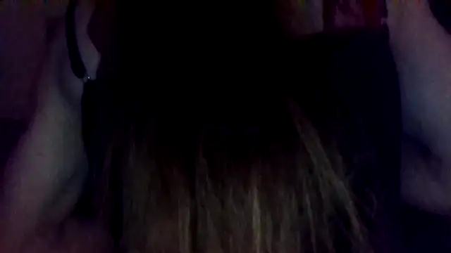 shag369 online show from 04/16/26, 04:30