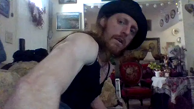 Snapshot of shag369 chatting on 05/26/26, 09:33 shag369 online show from 05/26/26, 09:33