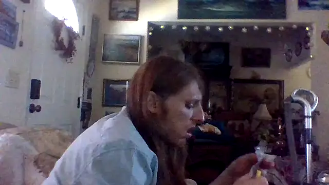Snapshot of shag369 chatting on 06/20/26, 03:48 shag369 online show from 06/20/26, 03:48