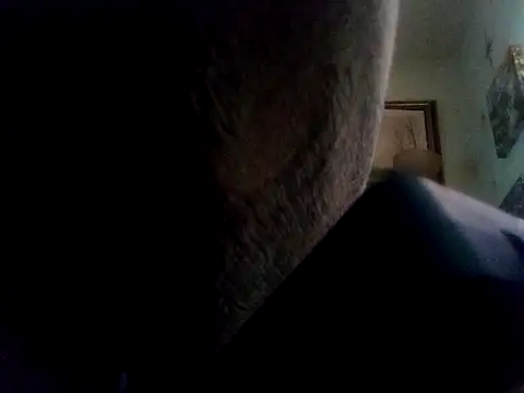 Snapshot of shag369 chatting on 07/20/26, 03:25 shag369 online show from 07/20/26, 03:25