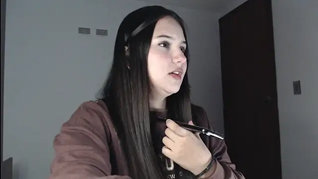 kallesy26 online show from 04/26/26, 11:19