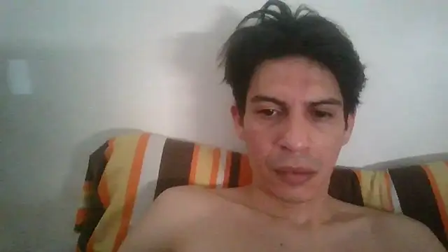 MarcTwinkVzla online show from 03/27/26, 01:55