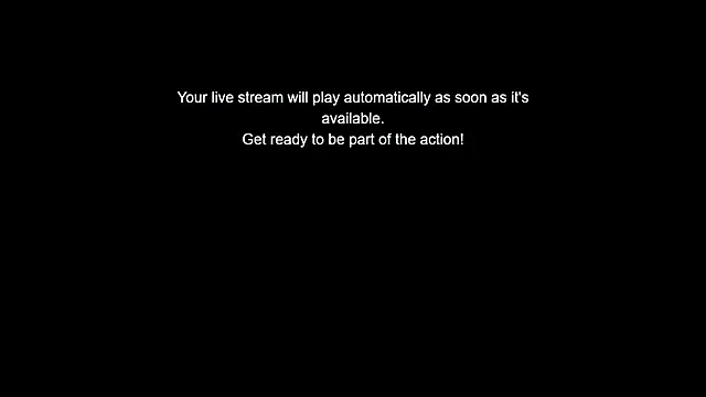 DreamyPair online show from 04/04/26, 09:29