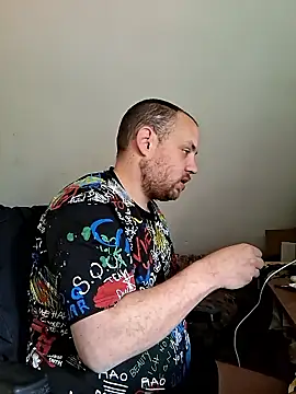 fettgail-0507 online show from 04/26/26, 11:41
