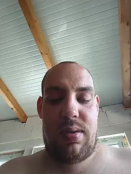 fettgail-0507 online show from 07/16/26, 10:21