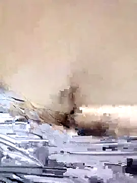 Nottila online show from 03/29/26, 11:27