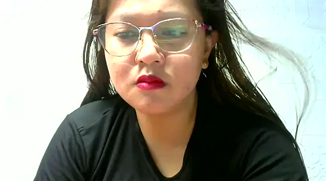 Miss Ashley online show from 12/27/24, 05:52