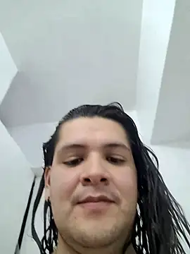 MatthewDavis  online show from 04/18/26, 07:07
