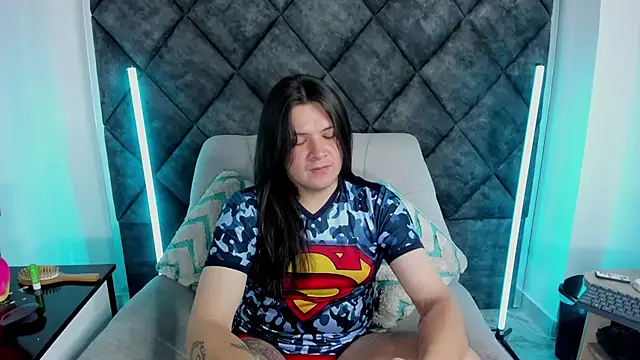MatthewDavis  online show from 04/29/26, 11:58