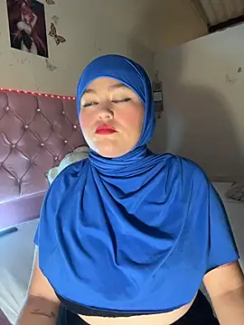 Snapshot of Marian_fadel chatting on 07/04/26, 01:28 Marian fadel online show from 07/04/26, 01:28