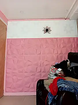 hannabackerr online show from 05/21/26, 11:17