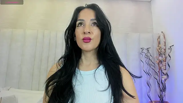 Snapshot of chanel_watson chatting on 05/03/26, 04:29 chanel watson online show from 05/03/26, 04:29