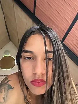 008Eli online show from 03/31/26, 07:25