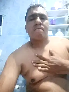 luis20212 online show from 04/20/26, 08:50