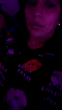 Snapshot of Coppiabhubhu chatting on 03/26/26, 11:43 Coppiabhubhu online show from 03/26/26, 11:43