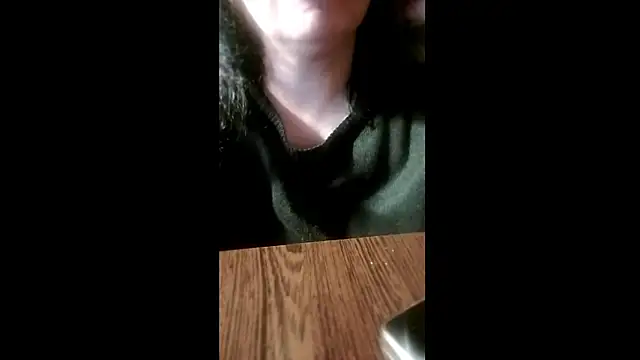 Melodise online show from 03/27/26, 07:24