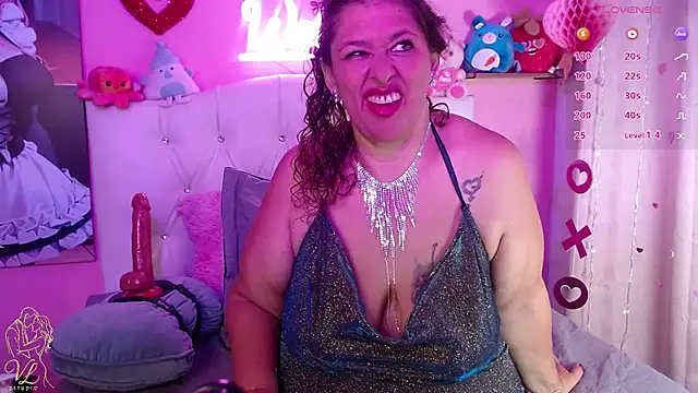 Snapshot of SALAMANDRA_FRANCO chatting on 05/29/26, 08:40 SALAMANDRA FRANCO online show from 05/29/26, 08:40