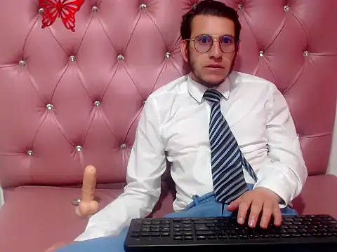 Frithu Sex online show from 04/20/26, 11:35