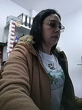 Violeta--7 online show from 06/02/26, 02:08