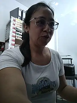 Violeta--7 online show from 06/25/26, 01:48