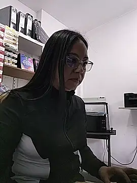 Violeta--7 online show from 06/26/26, 01:48