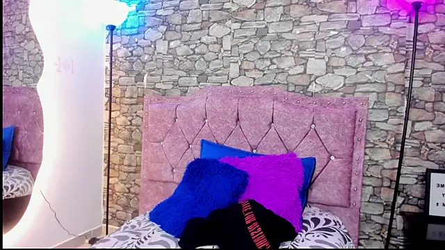 Snapshot of sweet__cherry1 chatting on 06/16/26, 07:05 sweet cherry1 online show from 06/16/26, 07:05