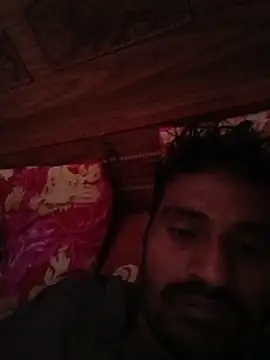 Xhgg-1000 online show from 03/27/26, 09:32