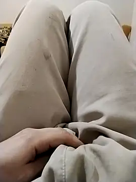 y2561 online show from 03/27/26, 08:52