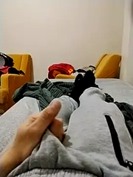 y2561 online show from 03/30/26, 11:06