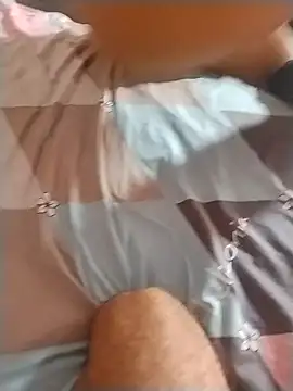 andrealindaw online show from 03/27/26, 05:45