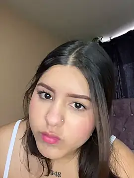 Norabyxxx online show from 04/19/26, 09:39