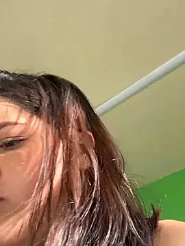 Norabyxxx online show from 04/20/26, 10:00