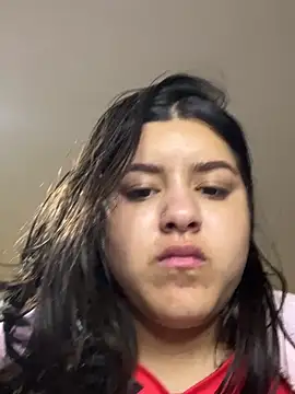 Norabyxxx online show from 04/23/26, 11:31