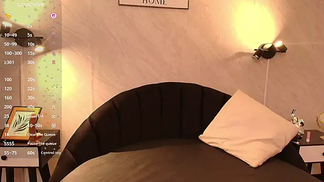 Snapshot of Ciielo_777 chatting on 03/30/26, 08:32 Ciielo 777 online show from 03/30/26, 08:32